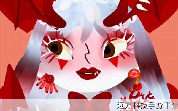 托卡美发沙龙4震撼登场,解锁你的创意美发之旅