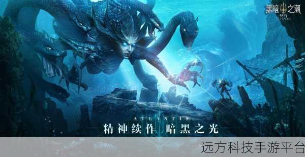 像素风潮再起！世存契约带你领略非凡冒险之旅
