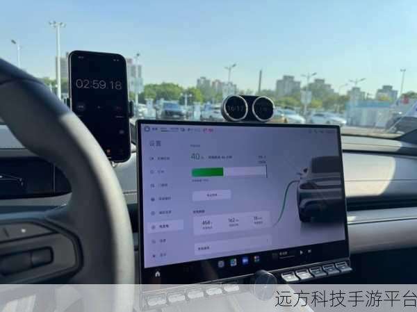 探秘小米 Max2 的配置奥秘,你想知道的都在这