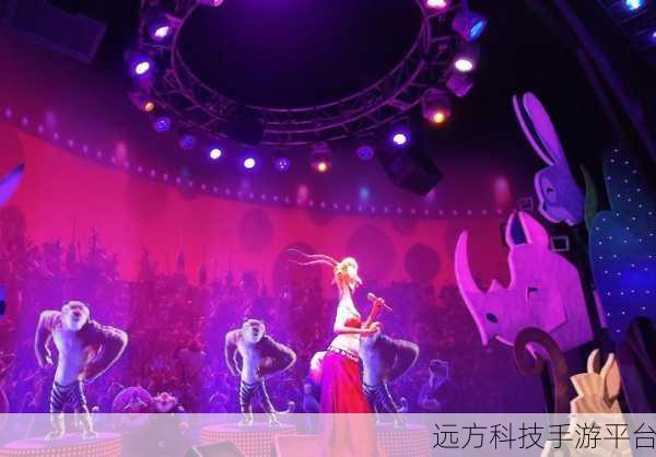 暗黑射击新纪元，腐朽之城——沉浸式战斗体验等你来战