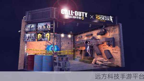 暗黑射击新纪元,腐朽之城——沉浸式战斗体验等你来战