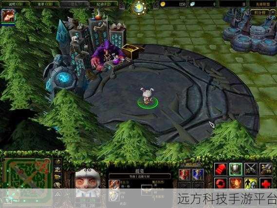 超级英雄联盟2单机版，休闲闯关新体验，英雄集结等你战！
