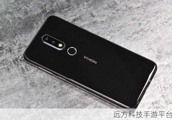 诺基亚 7 Plus 与坚果 Pro2 的全方位大比拼