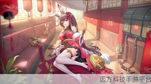 空之要塞启航，二次元冒险新纪元，动作闯关乐无边