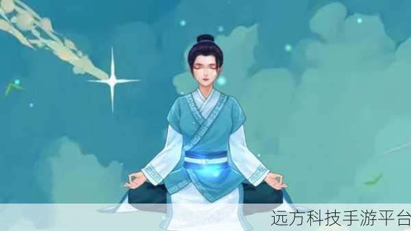 梦幻神语,重拾经典回合制修仙之旅,即刻启程下载
