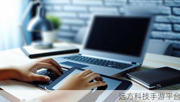 戴尔笔记本连网困境，无线网卡缺失之谜