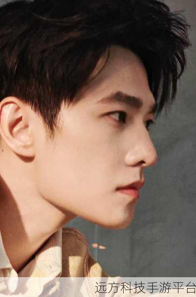 杨洋温柔声线伴你入眠，数羊H5游戏手机版来袭