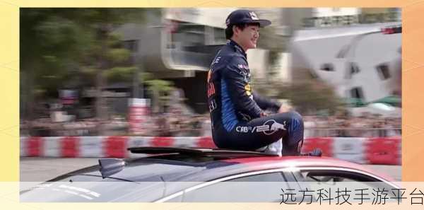 坡道特技汽车赛，挑战极限，畅享速度与激情的赛车盛宴
