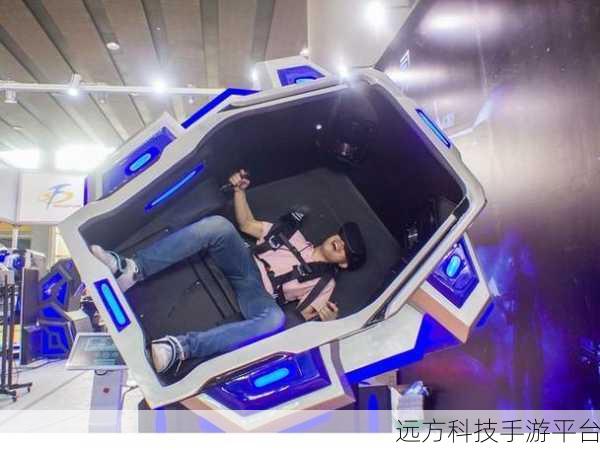 飞行器冒险3D震撼来袭,翱翔天际的趣味之旅