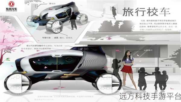汽车梦想工坊，探索汽车工房2汉化版的无限创意