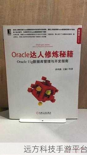 Oracle 新手必知,轻松创建新用户秘籍