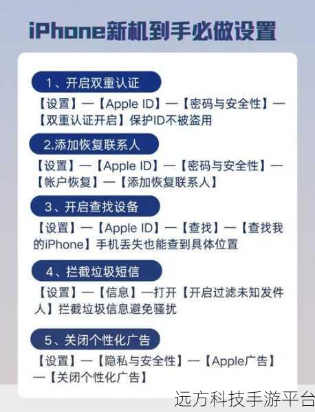 轻松搞定!Win7 指纹录入全攻略指南