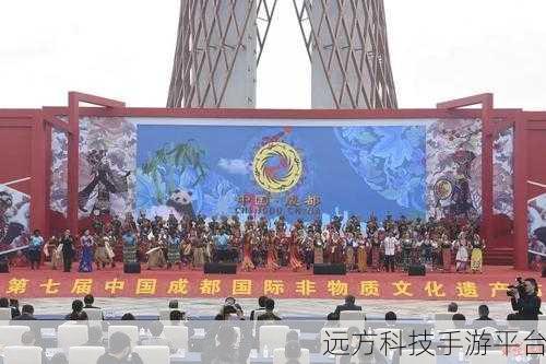 乘风上青云安卓版震撼登场,多人竞技新体验等你来战!