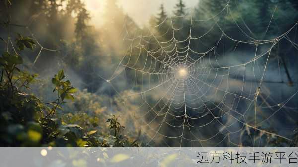 文心一言，收费与免费的迷雾探索