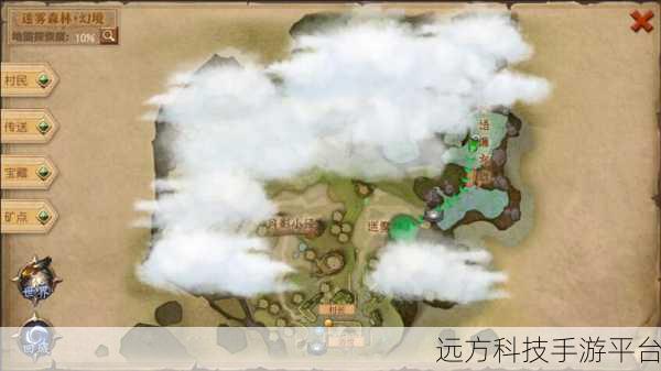 文心一言，收费与免费的迷雾探索