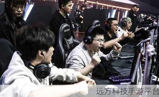 绝地四人小组无限生命版震撼来袭，射击爱好者的终极盛宴！