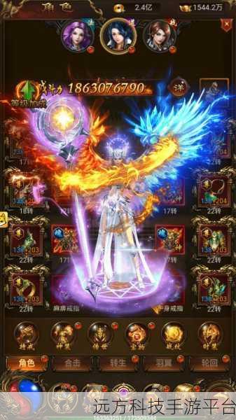 影鲨PVZ，策略塔防新纪元，点燃指尖战斗激情