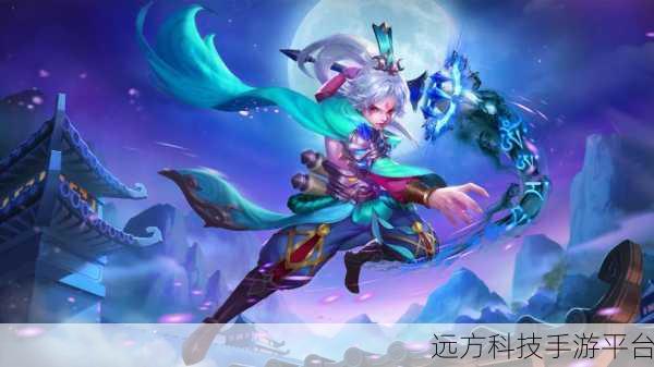 灵魂追击，动作闯关新纪元，下载体验燃爆指尖！