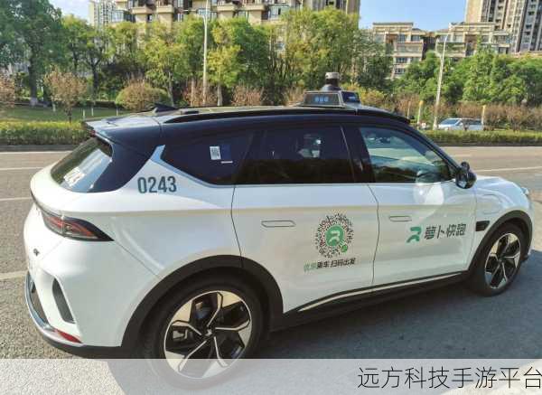 遨游中国,解锁自由度爆棚的驾驶之旅,即刻启程!