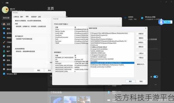 探索 MongoDB 迁移神器 NineData 的神秘用法