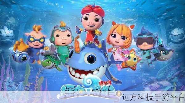 恐龙大炮破解版来袭，无限金币钻石，畅享益智乐趣
