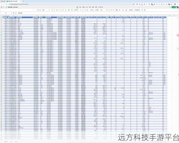 掌握 WPS 求和精确到小数点后两位，效率大提升
