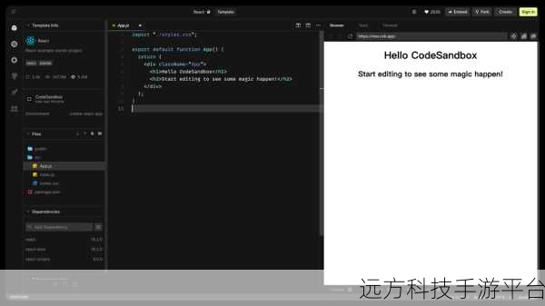 傲游浏览器为何与 eWebEditor 在线 HTML 编辑器无缘？