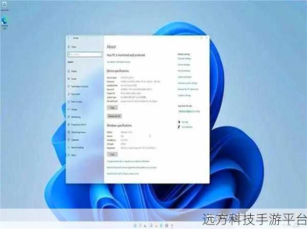 Mac 电脑轻松安装 Win7 系统秘籍大公开
