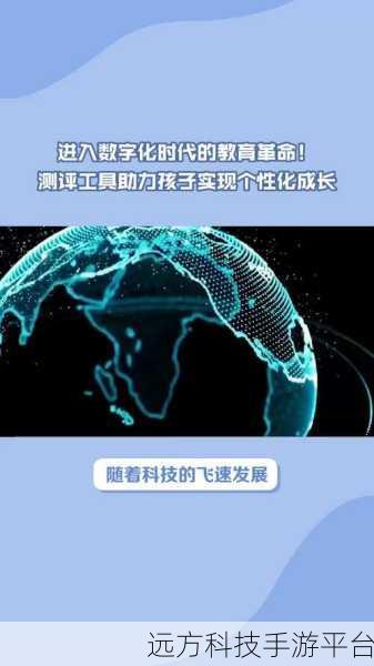 探索无限创意,打造你的疯狂世界盒子——九游版模拟经营养成新体验