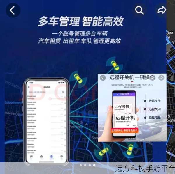 轻松掌控抖音评论权限,让交流随心所欲