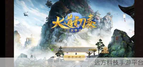 重返田园牧歌，探索与经营并存的乡村生活手游来袭