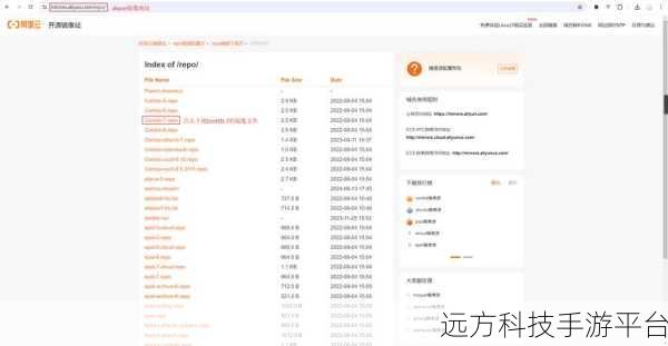 Hyper-V 消失之谜，破解方法全攻略
