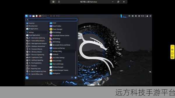 Hyper-V 消失之谜，破解方法全攻略