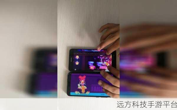解锁思维极限，挑战脑洞天花板答案下载新游