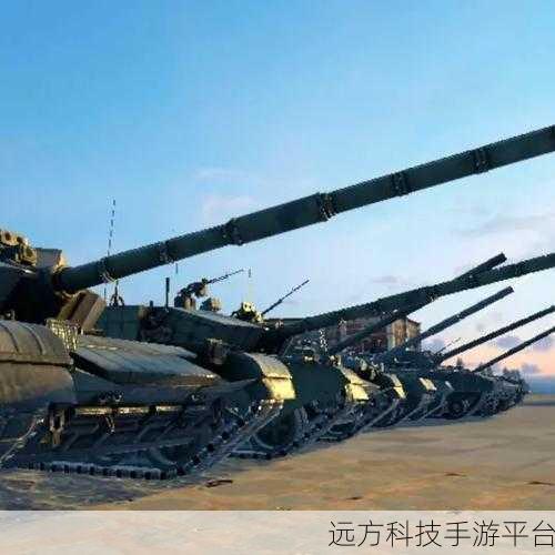 瑞亚传说纷争,沙盘战略塔防新纪元开启