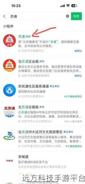 轻松掌握，养老保险余额查询全攻略