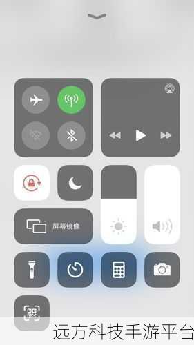 苹果 6s 无线网络连接失灵之谜，你知道吗？