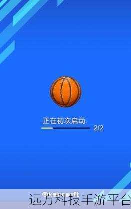开罗新作来袭！篮球俱乐部物语汉化版下载指南
