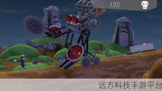 王者跑酷战士无广告版来袭，像素跑酷挑战你的极限！