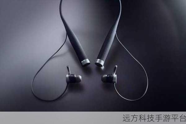 节奏蜂块震撼来袭，无广告畅享，挑战你的音乐极限！