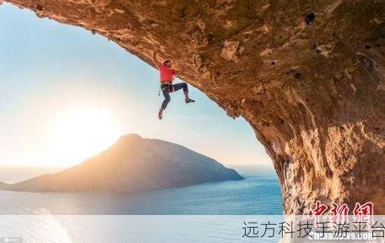 节奏蜂块震撼来袭，无广告畅享，挑战你的音乐极限！