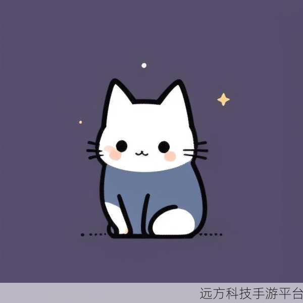 萌宠相伴，甜蜜一夏 ——猫猫狗狗冰淇淋治愈系小游戏来袭
