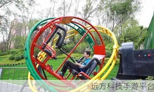 蹦极暗杀3D，轻松休闲中的刺激挑战，下载即刻开启冒险