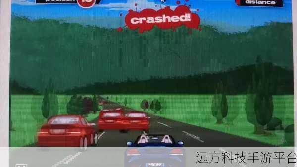 超级汽车改造游戏来袭，体验极致驾驶快感