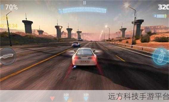 落下汽车游戏大热，体验极致驾驶乐趣，速来下载！