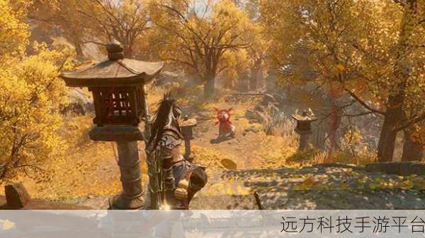 银时之魂，沉浸式角色扮演，开启你的异界冒险之旅