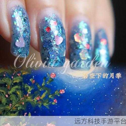 粉碎色彩，风靡指尖的休闲新宠，下载热潮席卷而来！