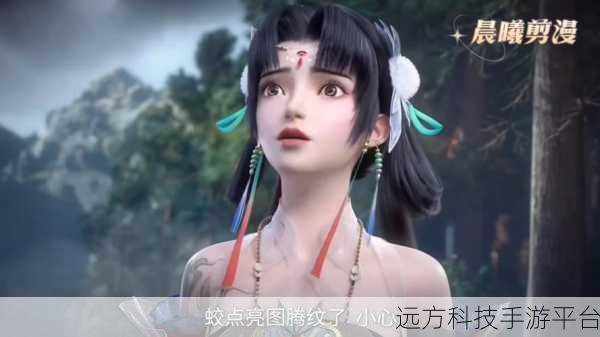 暗黑风放置RPG新宠，山海伏魔录H5安卓版等你来战