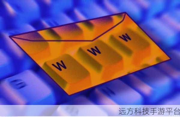 深入探究 CMS、PHP 与 DEDE 的神秘世界