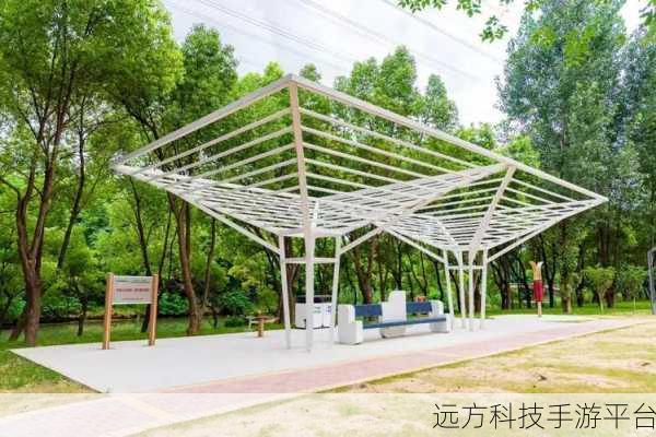 口袋植物，绿意盎然的休闲时光，轻松下载即刻享受